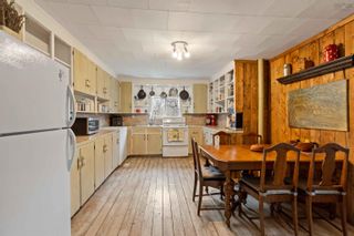 Photo 19: 7081 Highway 101 in Plympton: Digby County Residential for sale (Annapolis Valley)  : MLS®# 202307259