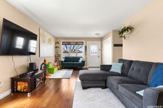 Photo 6: 525 TORONTO Street in Regina: Churchill Downs Residential for sale : MLS®# SK967329