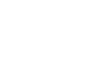 E/MAX Realty Professionals logo