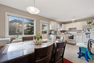 Photo 12: 13 Citadel Point NW in Calgary: Citadel Row/Townhouse for sale : MLS®# A2038556