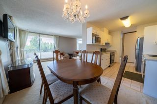 Photo 6: 904 3737 BARTLETT Court in Burnaby: Sullivan Heights Condo for sale in "Timberlea "The Maple" Tower A" (Burnaby North)  : MLS®# R2720511