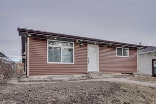 Photo 5: 26 Dovercliffe Close SE in Calgary: Dover Detached for sale : MLS®# A2115155