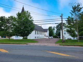Photo 19: 149-151 Pictou Road in Bible Hill: 104-Truro / Bible Hill Commercial  (Northern Region)  : MLS®# 202313770