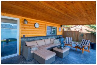 Photo 57: 1643 Blind Bay Road: Sorrento House for sale (Shuswap Lake)  : MLS®# 10176799