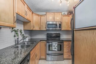Photo 8: 501 1123 13 Avenue SW in Calgary: Beltline Apartment for sale : MLS®# A2041508