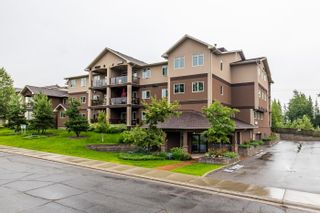 Photo 25: 202 4251 GUEST Crescent in Prince George: Pinewood Condo for sale in "WOODSIDE PARK" (PG City West)  : MLS®# R2709713