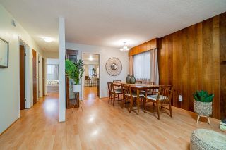 Photo 9: 3615 VANNESS Avenue in Vancouver: Collingwood VE House for sale (Vancouver East)  : MLS®# R2637006