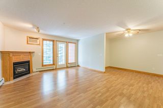 Photo 7: 213 6868 Sierra Morena Boulevard SW in Calgary: Signal Hill Apartment for sale : MLS®# A2040398