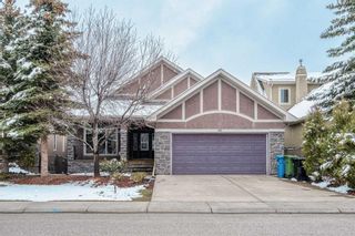 Photo 1: 20 Panatella Manor NW in Calgary: Panorama Hills Detached for sale : MLS®# A2124354