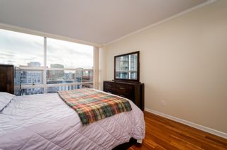 Photo 4: 1907 1050 BURRARD Street in Vancouver: Downtown VW Condo for sale in "THE WALL CENTER" (Vancouver West)  : MLS®# R2630988