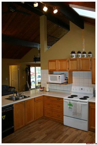 Photo 28: 4174 Ashe Crescent Street in Scotch Creek: Sarratoga House for sale : MLS®# 10026094