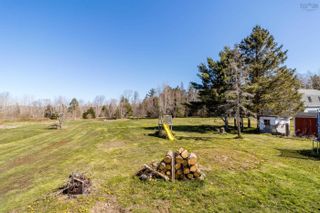 Photo 23: 425 Meadowvale Road in Meadowvale: Annapolis County Residential for sale (Annapolis Valley)  : MLS®# 202210190