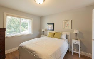 Photo 21: 5336 STAMFORD Place in Sechelt: Sechelt District House for sale (Sunshine Coast)  : MLS®# R2878630