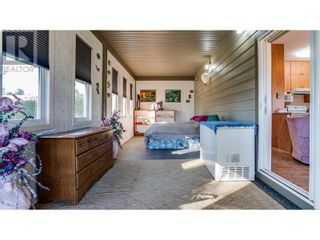 Photo 21: 7937 Old Kamloops Road Swan Lake West: Okanagan Shuswap Real Estate Listing: MLS®# 10287165
