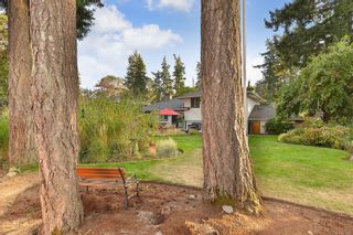 Photo 48: 576 Tena Pl in Colwood: Co Wishart North House for sale : MLS®# 919485