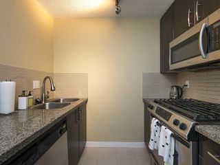 Photo 17: 305 5028 KWANTLEN Street in Richmond: Brighouse Condo for sale in "Seasons" : MLS®# R2560785