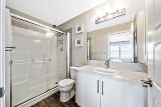 Photo 23: 37 Legacy Glen Row SE in Calgary: Legacy Detached for sale : MLS®# A1233238