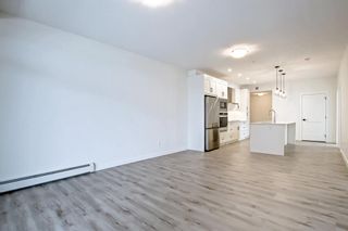 Photo 19: 114 10 Sage Hill Walk NW in Calgary: Sage Hill Apartment for sale : MLS®# A1246425