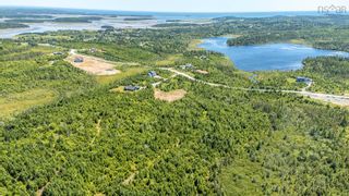 Photo 7: Block Z Les Collins Avenue in West Chezzetcook: 31-Lawrencetown, Lake Echo, Port Vacant Land for sale (Halifax-Dartmouth)  : MLS®# 202214259