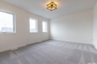Photo 19: 419 McFaull Crescent in Saskatoon: Brighton Residential for sale : MLS®# SK904481