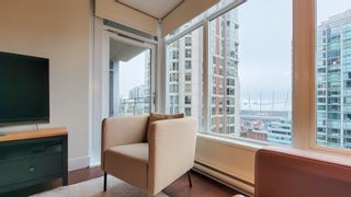 Photo 14: 1707 888 HOMER Street in Vancouver: Downtown VW Condo for sale in "The Beasley" (Vancouver West)  : MLS®# R2847810