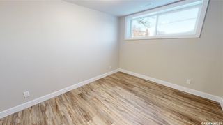 Photo 19: 1310 Egbert Avenue in Saskatoon: Sutherland Residential for sale : MLS®# SK913954