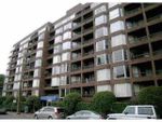 Main Photo: 812 950 DRAKE Street in Vancouver: Downtown VW Condo for sale (Vancouver West)  : MLS®# R2883981