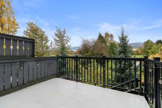 Photo 12: 113 2428 NILE GATE in Port Coquitlam: Riverwood Townhouse for sale : MLS®# R2637555