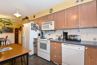 Photo 8: 2820 DOLLARTON Highway in NORTH VANC: Windsor Park NV House for sale (North Vancouver)  : MLS®# V1142486