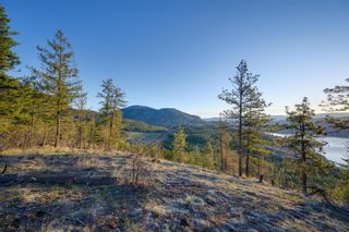 Photo 3: 475-497 Rose Valley Road, in West Kelowna: Vacant Land for sale : MLS®# 10249874