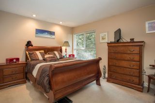 Photo 13: 1110 CHATEAU Place in Port Moody: College Park PM Townhouse for sale in "CHATEAU PLACE" : MLS®# R2879849