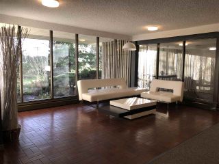 Photo 11: 302 4105 IMPERIAL Street in Burnaby: Metrotown Condo for sale in "Somerset House" (Burnaby South)  : MLS®# R2238862