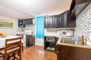 Photo 12: 395 Union Avenue West in Winnipeg: Elmwood Residential for sale (3A)  : MLS®# 202226145