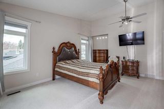 Photo 29: 43 Hendon Drive NW in Calgary: Highwood Semi Detached (Half Duplex) for sale : MLS®# A2122477