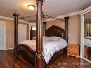 Photo 21: 698 Windsor Pl in CAMPBELL RIVER: CR Willow Point House for sale (Campbell River)  : MLS®# 745885