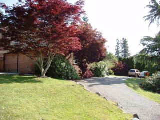 Photo 10: 14133 56A Ave in Surrey: Home for sale