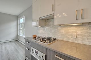 Photo 7: 214 515 4 Avenue NE in Calgary: Bridgeland/Riverside Apartment for sale : MLS®# A2122605