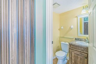 Photo 12: 408 Templeside Circle NE in Calgary: Temple Row/Townhouse for sale : MLS®# A2017459
