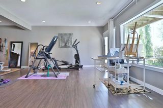 Photo 29: 91 Evanspark Terrace NW in Calgary: Evanston Detached for sale : MLS®# A2139592