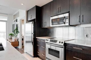Photo 13: 1105 530 12 Avenue SW in Calgary: Beltline Apartment for sale : MLS®# A2121358