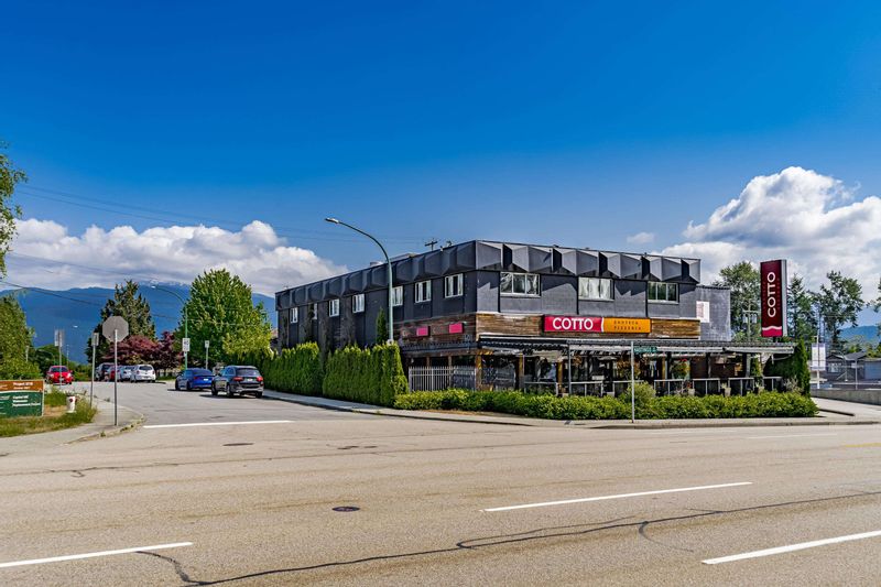 FEATURED LISTING: 6011 HASTINGS Street Burnaby
