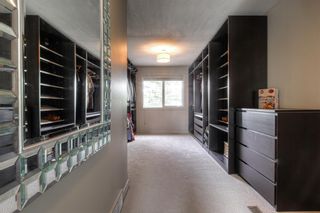 Photo 28: 7039 Christie Briar Manor SW in Calgary: Christie Park Detached for sale : MLS®# A2051843
