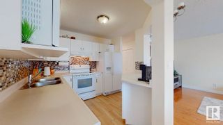 Photo 13: 16232 57 Street in Edmonton: Zone 03 House Half Duplex for sale : MLS®# E4313609