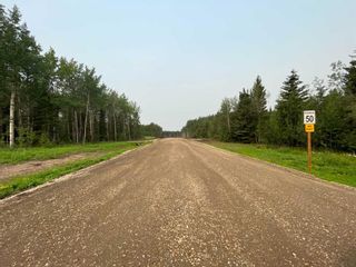 Photo 5: lot 2 Range Road 84 Township Road 722: Wembley Residential Land for sale : MLS®# A2105073