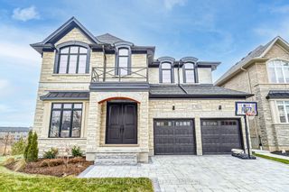 Photo 1: 321 Forest Creek Drive in Kitchener: House (2-Storey) for sale : MLS®# X7366906