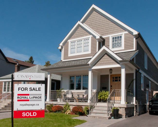 Seller’s market persists in Greater Vancouver despite slight rise in supply and some moderation in demand