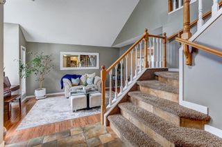 Photo 2: 43 Schubert Hill NW in Calgary: Scenic Acres Detached for sale : MLS®# A1214619