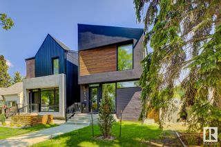 Photo 34: 10719 128 Street in Edmonton: Zone 07 House for sale : MLS®# E4342251