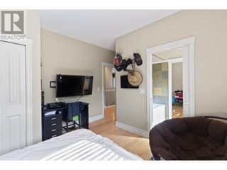 Photo 29: 808 Kuipers Crescent in Kelowna: House for sale : MLS®# 10310175