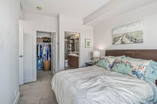Photo 20: #610 46 9 Street NE in Calgary: Bridgeland/Riverside Apartment for sale : MLS®# A2016357